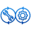 Hire DevOps engineers