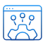 Enterprise Software Solutions