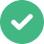 Proximity-based matching