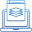 Full stack web development