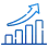 Scalable Growth
