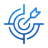 Requirement analysis