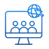 Choosing the resources and engagement model