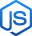 Custom NodeJS development