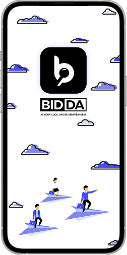 High-Performance On-Demand App