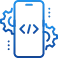 Hire backend developers