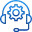 Maintenance & Support