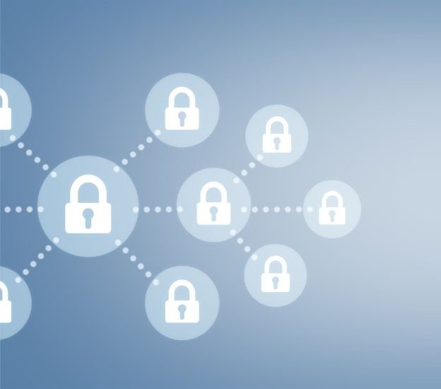 Blockchain Security