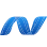 Hire .NET Developers
