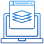 Hire Full-Stack Developers