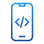Hire Mobile App Developers