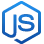 Hire Node.js Developers