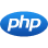 Hire PHP Developers