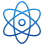 Hire React.js Developers